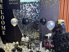 -观宴·品质赣菜(高新大道店)