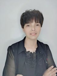 -YESIDO椰岛造型