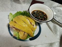 -陈生记黑鱼馆·20年活鱼现杀(宁波鼓楼店)