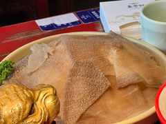 -袁老四重庆老火锅(桐梓坡店)
