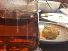 -南里山房(虹桥新天地店)