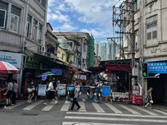 -惠源面包店(开禾路店)