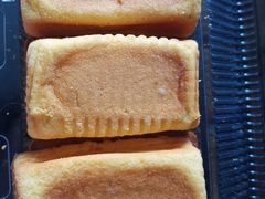 -恩点烘焙面包糕点·伴手礼(和平广场店)