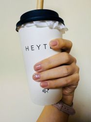 -四季·予你日式美甲美睫Nail