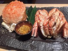 -然寿司(郎园vintage店)