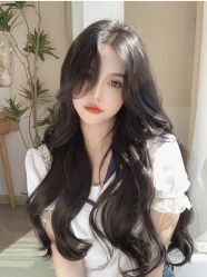 -吉艺心专业美发造型