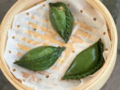 -浙里本味·宴四季江南(三台山路店)