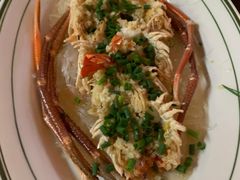 -八仔大富楼·河鲜(西江店)