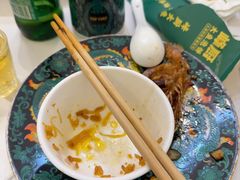 -峰厨大鱼泡饼·天津菜(西青大学城店)