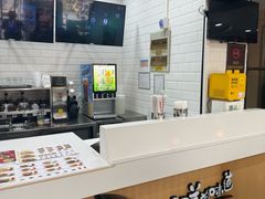 -李先生牛肉面大王(北京东四店)