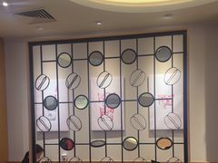 -COSTA COFFEE(西贸凯德晶品4层2店)