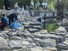 -胖哥俩肉蟹煲(世茂国际广场店)