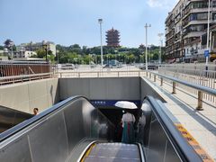 -黄鹤楼
