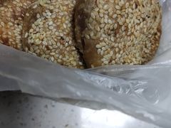 -杜称奇小吃店(西湖道店)