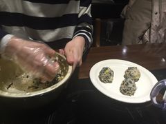 -火炉火自助餐(枫蓝国际店)