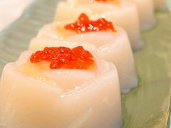 -苏帮袁Sue Cuisine(来福士店)