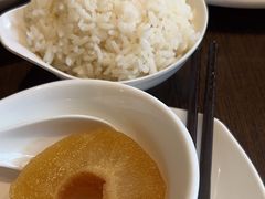 -老牌坊鲁菜名店(宽厚里店)