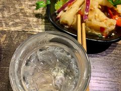-盔甲王·猛货牌档(安泰店)
