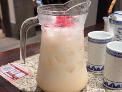 -南京大牌档(夫子庙老门东店)