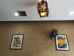-面尚香关中面馆(西荷店)
