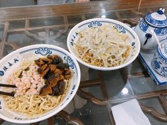 -陆长兴(彩香二村店)