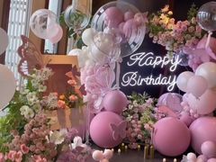 -半岛星际酒店(义乌国际商贸城店)