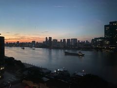 -上海外滩悦榕庄酒店