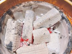 -嘿嘟嘟·肋条烧肉放题(爱融荟城店)