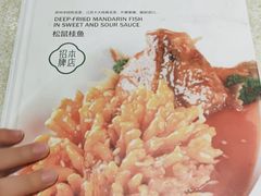 -紫光园(顺义店)