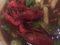 -虾满堂(瑞虹店)