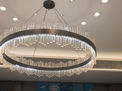 -湖锦酒楼·旗舰店(三阳总店)