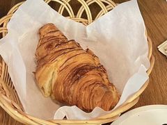 -麦田工坊(月湖店)