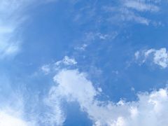 -凯德广场(武胜路店)