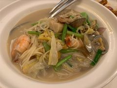 -莆田餐厅PUTIEN(西安万象天地店)