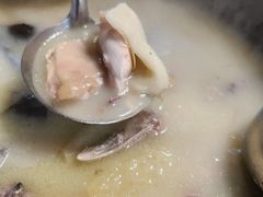-侠成水上农庄(工业大道店)