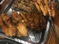 -好介口深夜酒馆(梅江店)