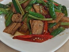 -新金盛·海鲜酒楼(盐田店)