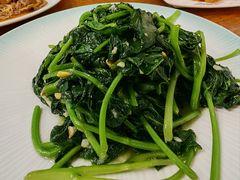 -唔止卤嘢·潮州菜(鹭江店)