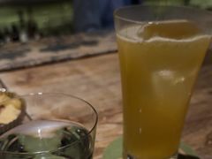 -格兰酒吧Glen Bar