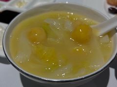 -大董(环贸iapm店)