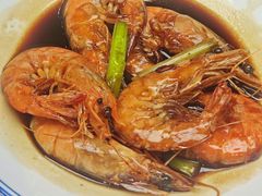 -咸亨酒店•非遗绍兴菜•中华老字号(堂吃餐厅)