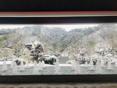 -千岛湖伯瑞特度假酒店-米兰西餐厅
