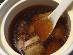 -猛料鸭仔饭(赤坎店)
