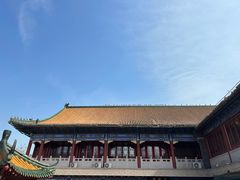 -湛山寺