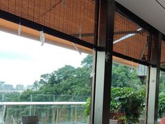 -璟象酒店-爱丽坊景观餐厅