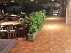 -渔掌门(铁东店)