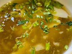 -晋阳饭庄(虎坊桥店)