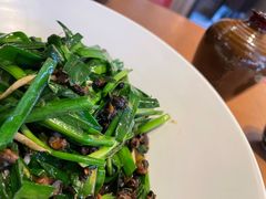 -香园茶社·金陵小灶(老门东店)