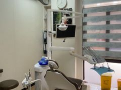 -永信齿科·永典口腔门诊部(浦东店)
