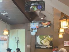 -大雄寿司(中华广场店)